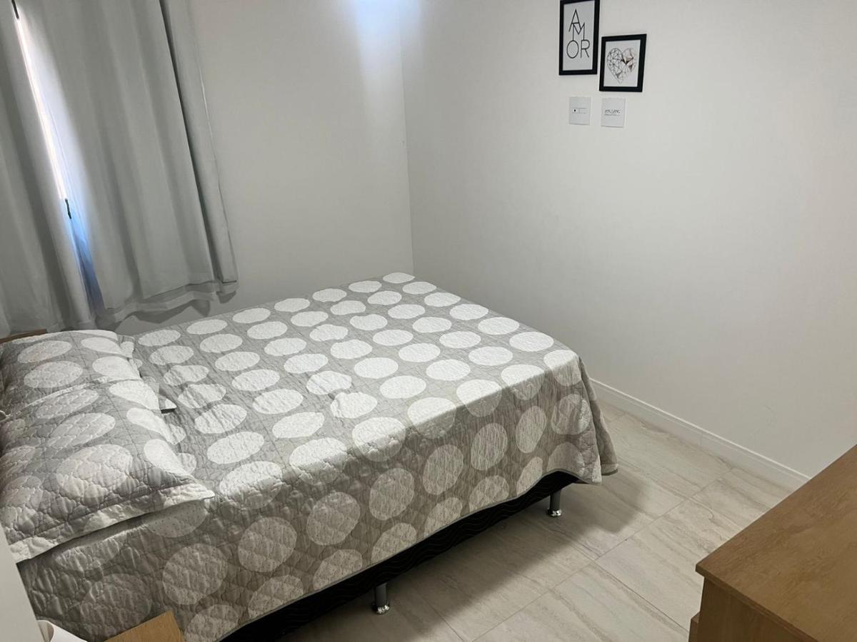 Residence Club Praia Dos Anjos อาร์ไฮยัล โด กาโบ ภายนอก รูปภาพ